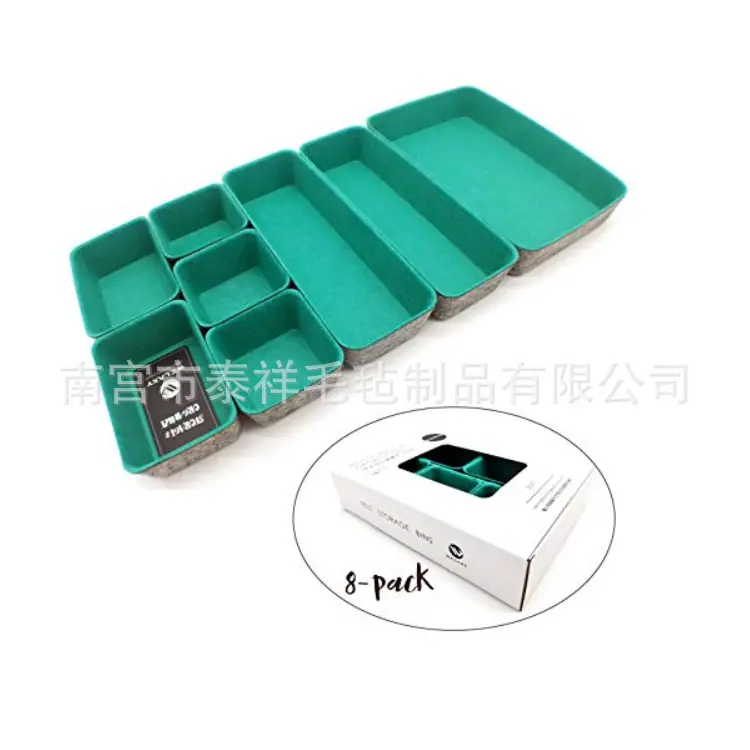 QQ截图20191124145027.png