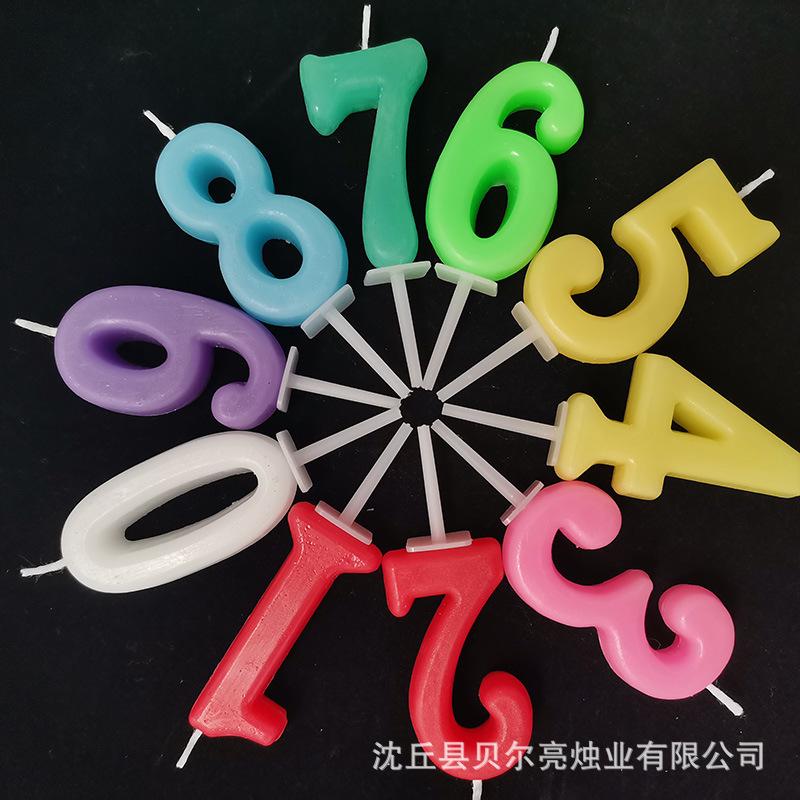 a40ce0de99a901cc1c511b022697d3