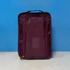 Bolsa Plegable Portátil para Zapatos Bolsa de Almacenamiento de Zapatos para Viaje Bolsa Multifuncional de Almacenamiento de Zapatos para el Hogar y Viajes a la Playa