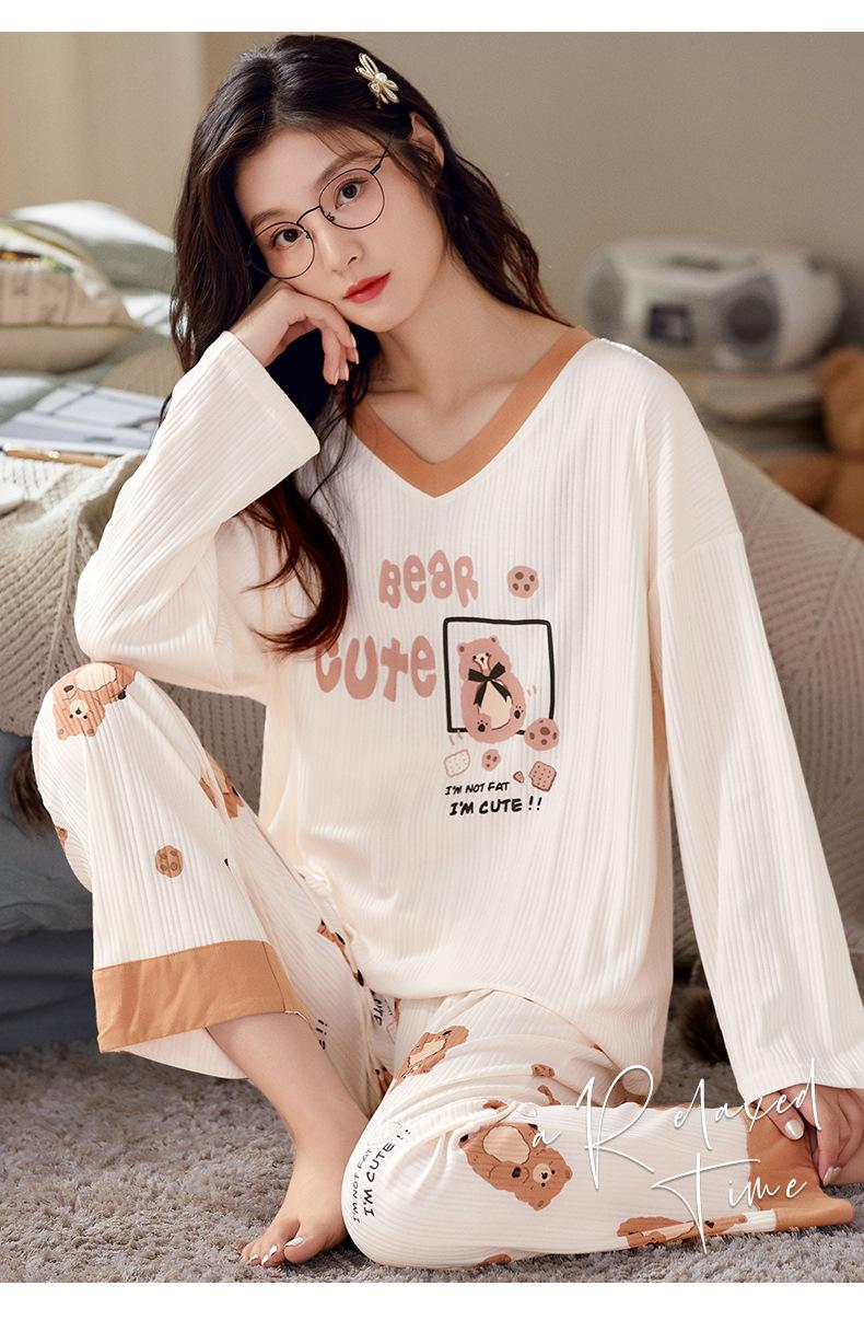 9927_04.jpg