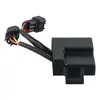 Marca Nueva del Fabricante Suzuki Ignitor LTZ50 LT-Z50 Quadsport 50 2007 - 2024