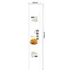 Lonchera rectangular transparente papel plástico caja postre carne desmenuzada Beckham caja de embalaje pastel rollo de huevo caja de embalaje