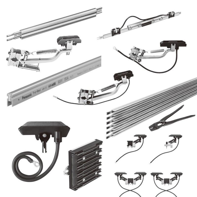 松下接触式移动供电系统部件 (1).jpg