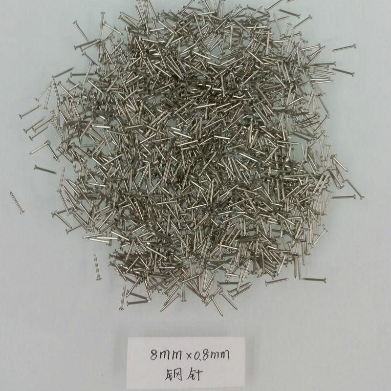 7BFA0F8577312EBAA43EECEE2943EE