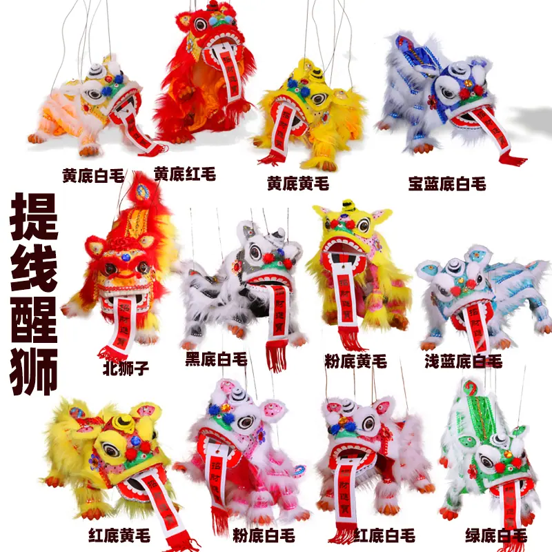 主图800.jpg