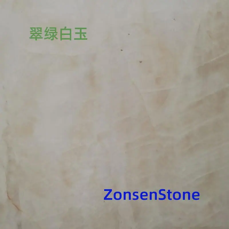17721226662843289152_详情图.jpg