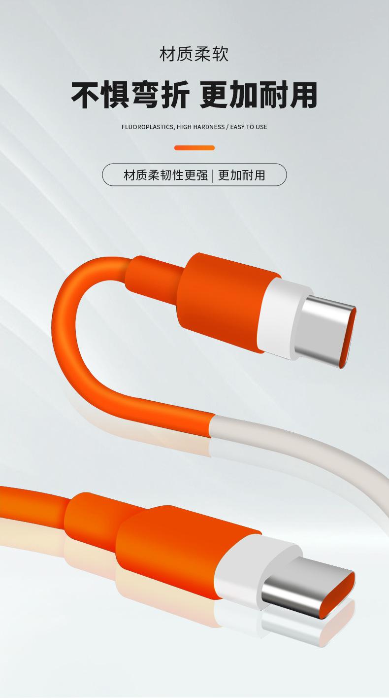 详情_05.jpg
