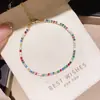 Pulsera Extraíble Ovalada de Circonita, Retro, Personalizada, Moderna, Exquisita, Elegante Pulsera, Lujo Ligero, Joyería de Gama Alta para Mujeres