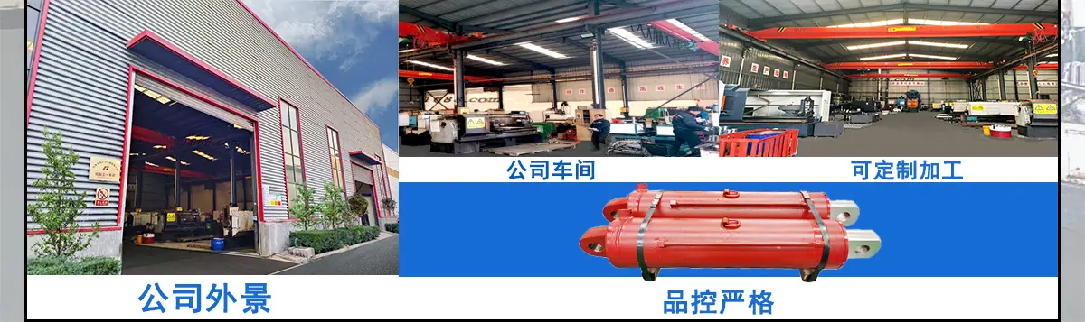 详情页修改_05