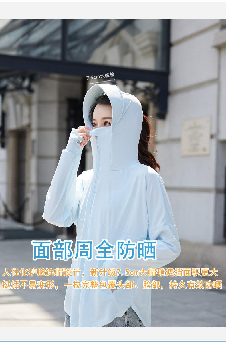 详情_07.jpg