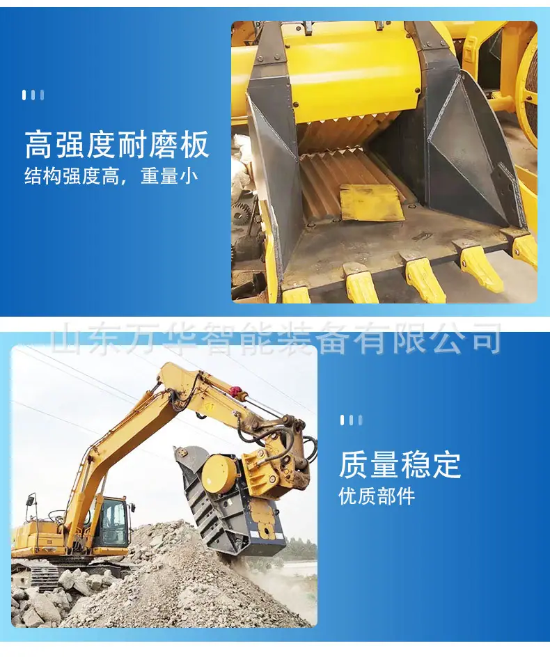 详情页_06(1).jpg
