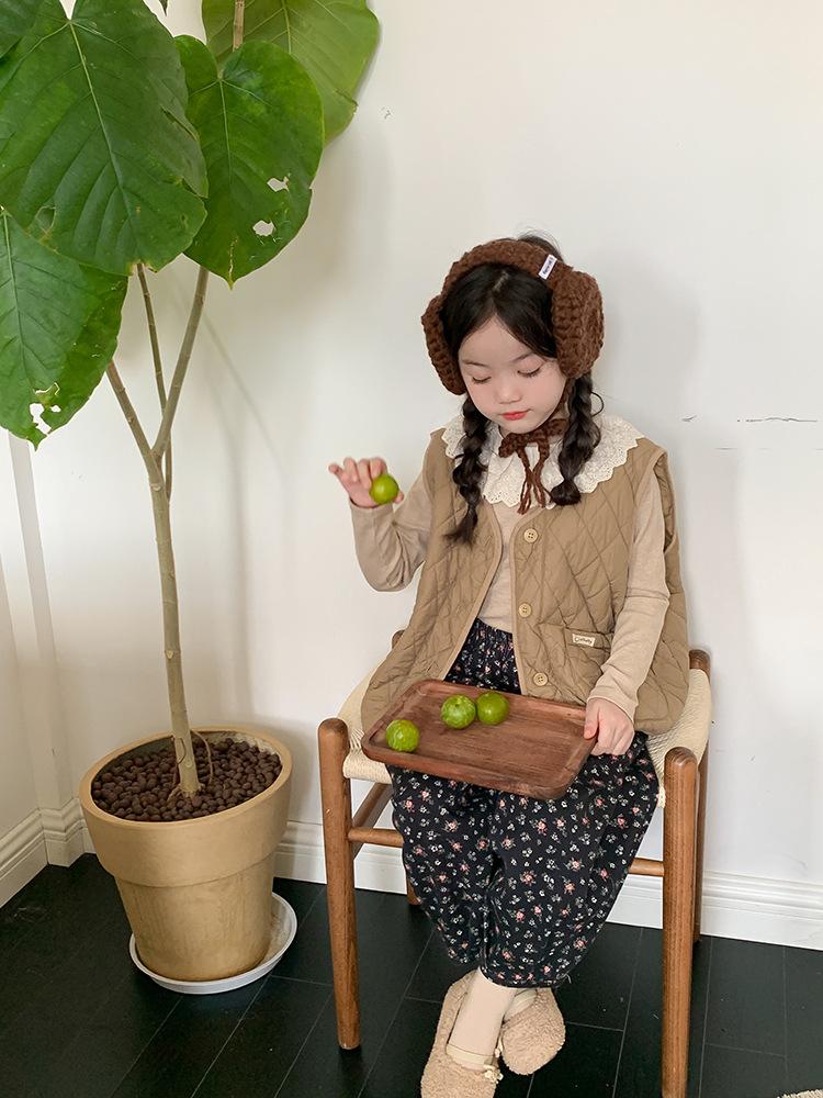 2023-08-21 153718.jpg