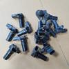 G4T07981A 31937-AA071 es adecuado para el sensor de posición del cigüeñal Mitsubishi Subaru G4T07792