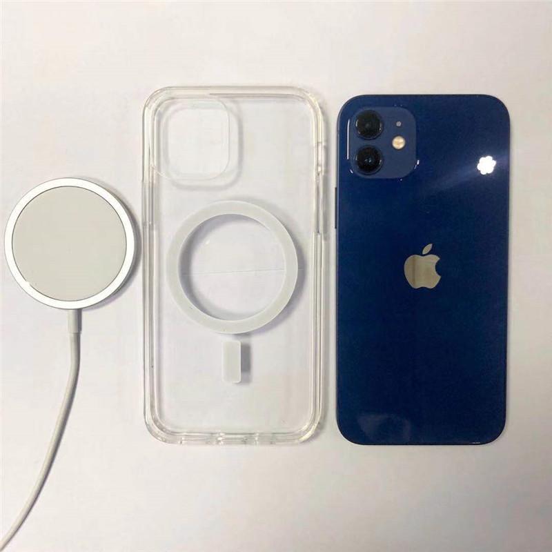 22963618664_1773203665