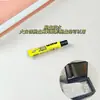 Herramienta de Prensado para Pastillas de Maquillaje Reempaque de Sombras de Ojos Prensa para Polvos Compactos Molinillo Pulidor para Polvo Triturado Herramienta de Reempaque de Labiales Cuchillo de Grabado