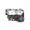 Cuerpo de Válvulas de Transmisión Automática K114 de Venta Caliente Transfronteriza Adecuado para Toyota Rav4 2012-2020 Piezas de Transmisión