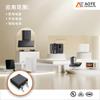 Acoplador Óptico Aote Pc357C Sop-4 Substitui 100 Milhões Óptico El357N (C) Acoplador Fotoelétrico El357C