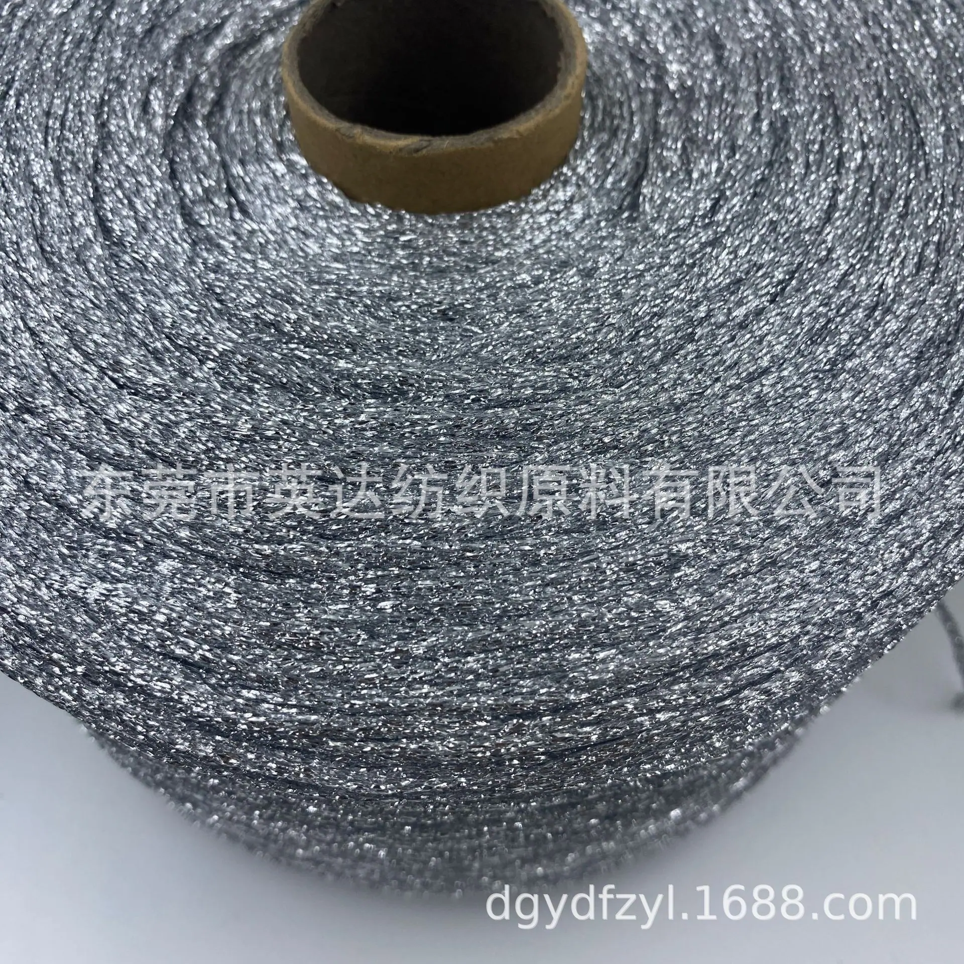 X02  1237  1-9(3MM) (9).JPG