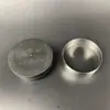 Caixa de Alumínio Equipamento de Laboratório Amostragem 200 Cúbicos Solo Úmido Cabo de Aço Inoxidável Ferramenta Manípulo Acessórios de Laboratório