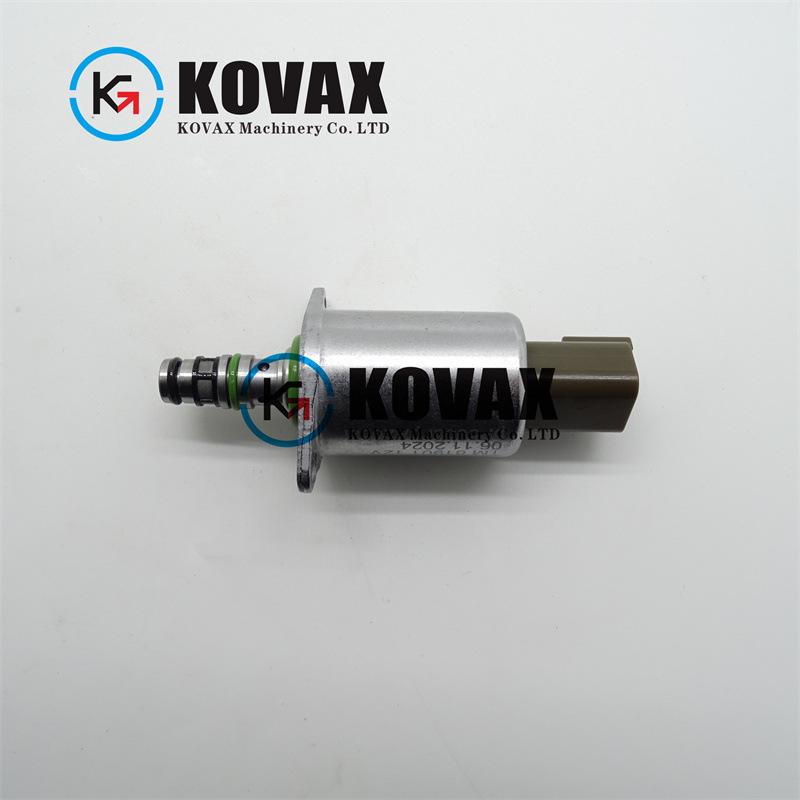 TM81901   12V (4)