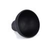 Recogedor de pelotas de silicona recogedor de pelotas para exteriores recoger deportes de raqueta succión herramienta para pelotas con accesorios Amazon nuevo