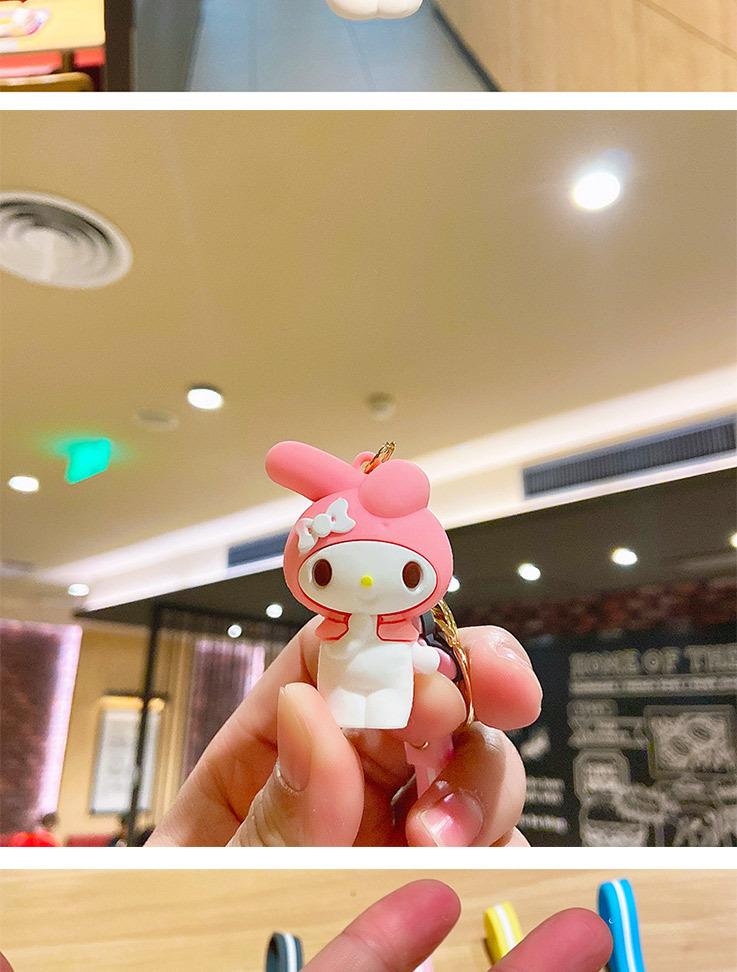 名创优品_05.jpg