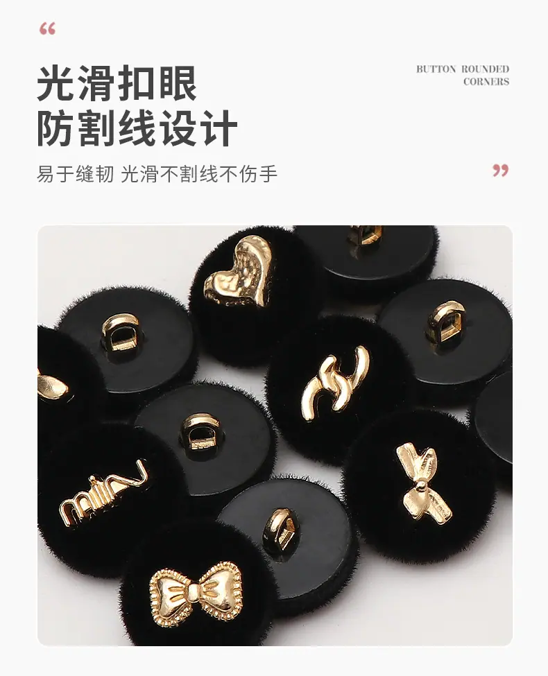 详情图片_06.png
