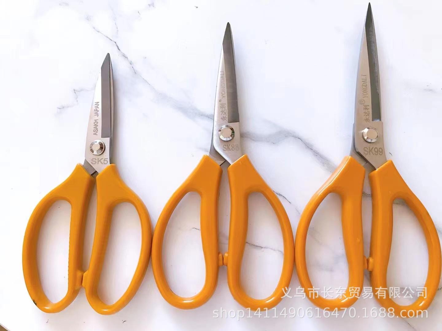 72ae026a457ffa130de6598caaa5be