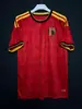Camiseta Estilo Edición Jugador Selección Nacional Copa Mundial de Fútbol 2026 Portugal México Camiseta Deportiva Edición Fan