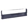 NX500 Aplicável ao Suporte de Fita da Impressora de Agulha Zhongying NX618 Moldura de Fita CS24 Fita BP700K BP750