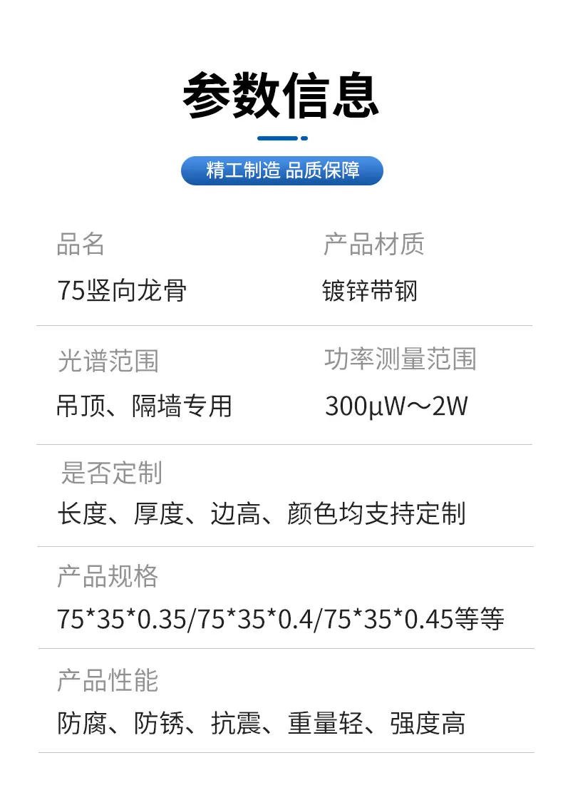 首版改_10.jpg