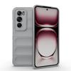 En stock Funda de teléfono anticaídas para OPPO RENO12pro China Magic Shield RENO12pro Funda de teléfono