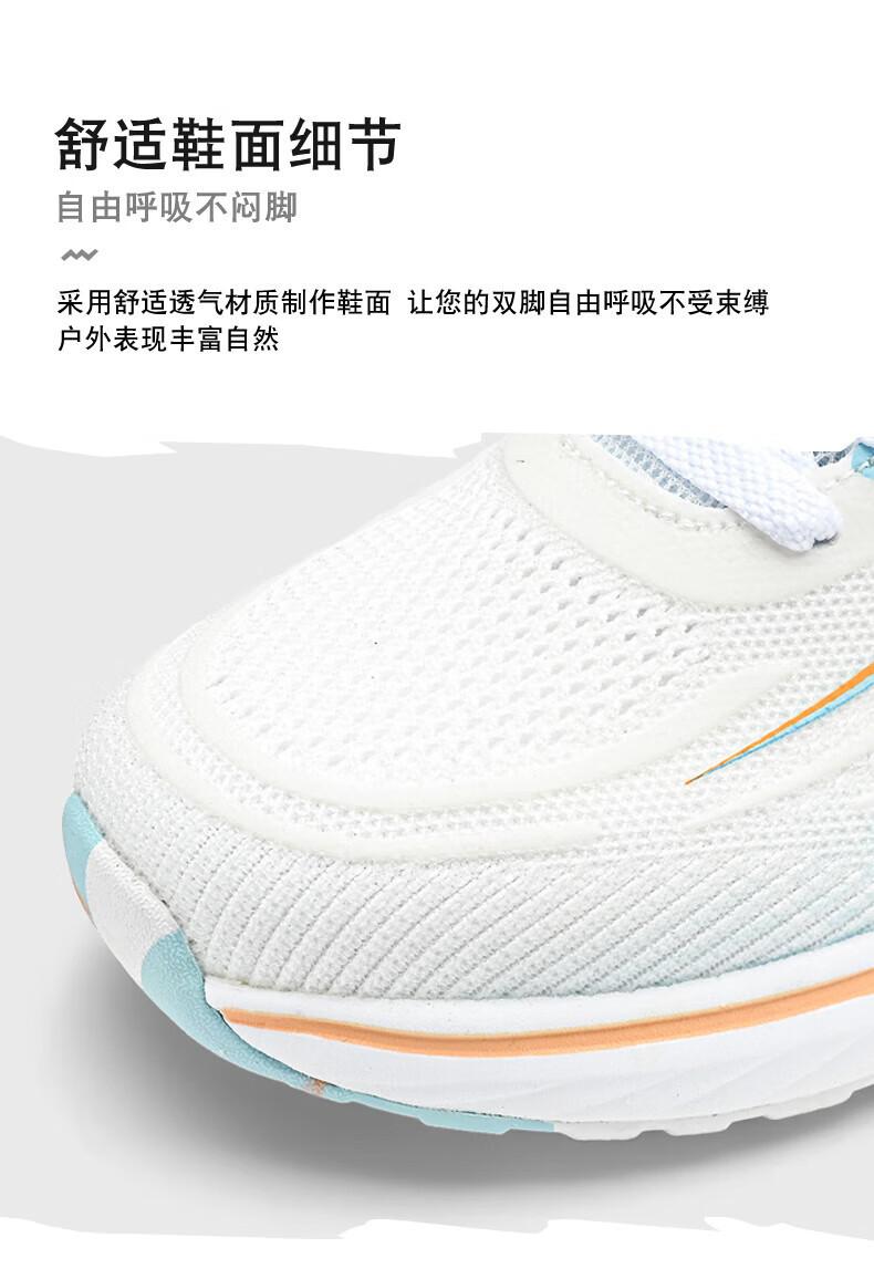 33b0a90221a3ad77.jpg?x-oss-process=image/format,png