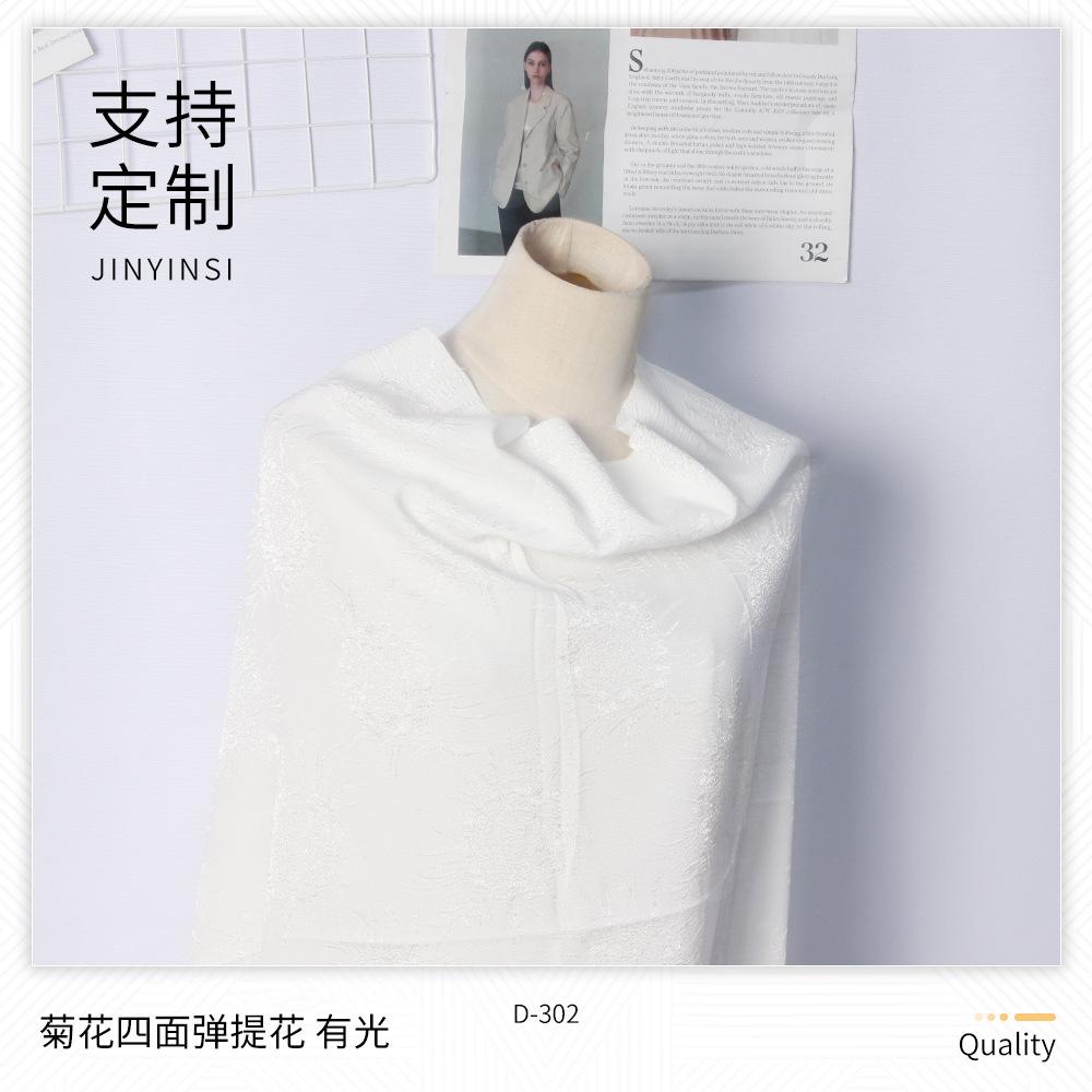 主图10.jpg