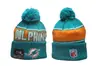 Gorro de Punto Rugby Exportado Transfronterizo con Bordado, Gorro Tejido de Equipo, Gorro para Clima Frío, Forro de Polar, Cálido, Protector de Orejas, Gorro Deportivo, A Prueba de Frío