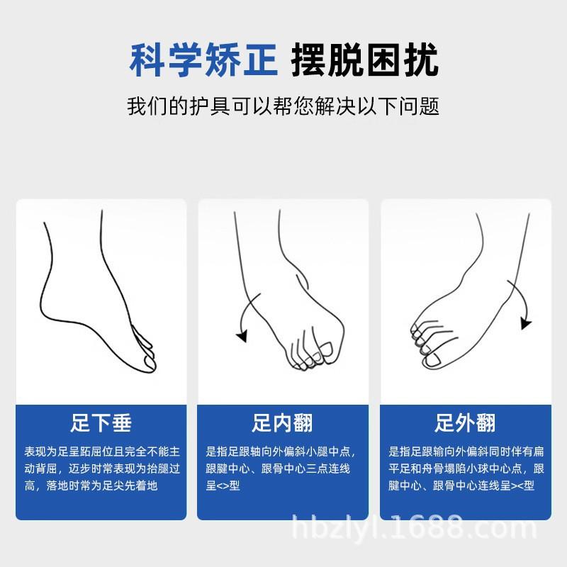 O1CN01stBXfG2NMhIRWoGP7_!!1012