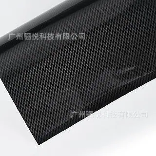 6760a9e8-e1b5-48f6-be5a-35b607