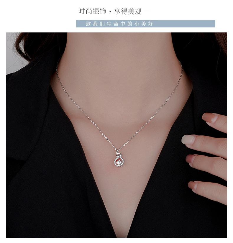 详情2024_03.png