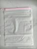 Bolsa con Cordón al Por Mayor de Plástico Transparente Esmerilado para Artículos Íntimos del Hogar, Viajes, Almacenamiento de Zapatos, Ropa, Bolsa de Embalaje de Ropa