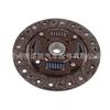 Plato de Embrague Impulsado 31250-52010 312500H030 31250-12051 31250-12054