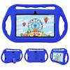 Nueva Llegada Android 7 pulgadas con Tablet para Niños Iwawa Control Parental Máquina de Aprendizaje Tablet Venta al por Mayor