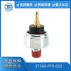 Adecuado para Repuestos de Automóvil Honda Acura 37240-Pt0-023 37240-Pt0-004 Interruptor de Presión de Aceite