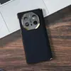 Capa para Celular Huawei Matex7, Galvanizada, Simples e Anti-Queda, Adequada para Matex6 Duplo Eixo Business High-End X5 Capa Protetora