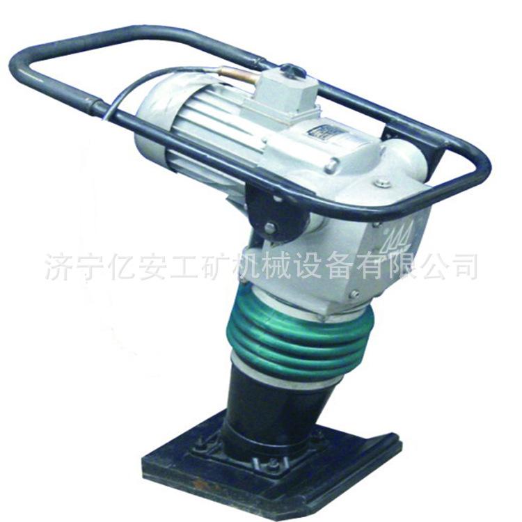 59ca688431e099122217f970730866