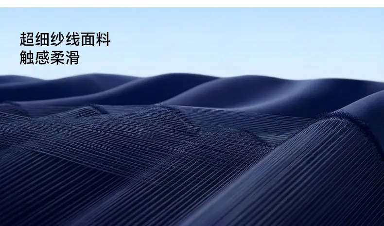 详情页 (11)