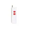 Bomba de Agua Doméstica 220V Interruptor de Control Remoto Inalámbrico Interruptor de Encendido de Control Remoto de Alta Potencia Controlador Inteligente 380V