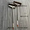Escoba de Plástico Mango de Acero Inoxidable Escoba de Limpieza Doméstica Uso Diario en el Hogar Escoba de Cerdas Suaves Herramienta de Limpieza