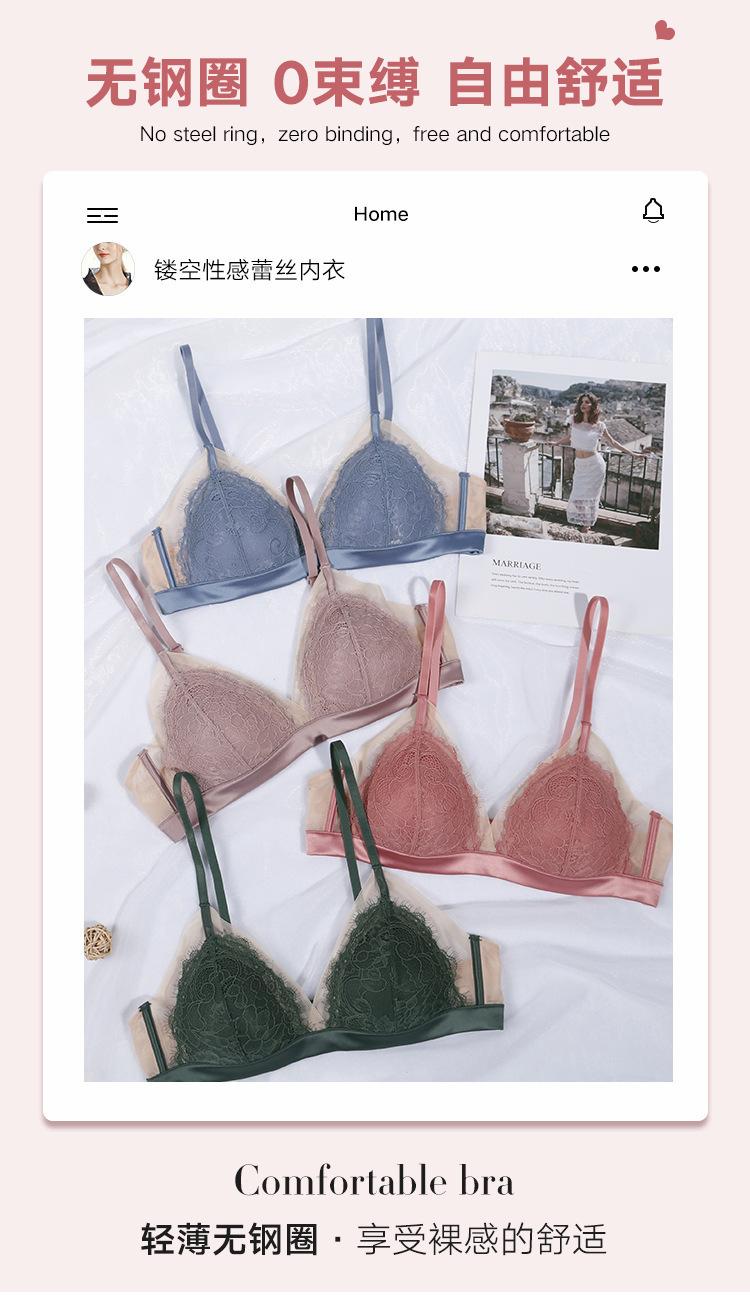 详情2_01.jpg
