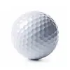 Dispositivo de Práctica de Putting Green Transfronterizo, Dispositivo de Retorno Automático de Bolas de Golf, Dispositivo Eléctrico de Inducción para Práctica de Putting de Golf