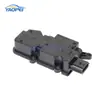 623306Ca0A Es Adecuado para el Motor Actuador de Aire de la Rejilla de Persianilla del Nissan Teana 2019-2020